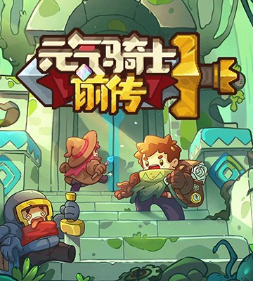 白毛女的地域文化與藝術(shù)傳奇，穿越時(shí)空的交融